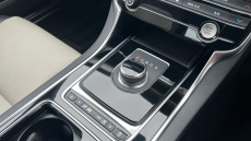 Jaguar XF 2.0d [180] R-Sport 4dr Auto Diesel Saloon